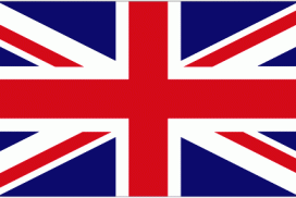 United Kingdom"
